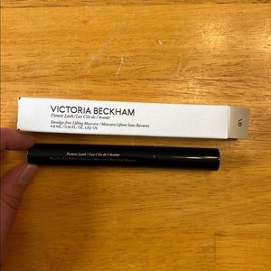 Victoria Beckham Future Lash